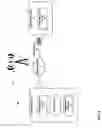 Fig. 02 - Automatic wireless communication protocol toggling