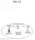 Fig. 16 - Method and apparatus for configuring cell in wireless communication system