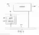 Fig. 09 - Wireless roaming using a distributed store