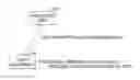 Fig. 01 - USER EQUIPMENT AND D2D SIGNAL TRANSMISSION METHOD