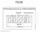 Fig. 07 - USER EQUIPMENT AND D2D SIGNAL TRANSMISSION METHOD