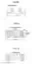 Fig. 09 - USER EQUIPMENT AND D2D SIGNAL TRANSMISSION METHOD