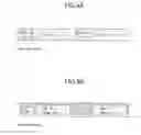 Fig. 11 - USER EQUIPMENT AND D2D SIGNAL TRANSMISSION METHOD