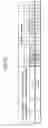 Fig. 14 - USER EQUIPMENT AND D2D SIGNAL TRANSMISSION METHOD