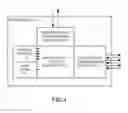 Fig. 04 - Systems and methods for shared mixed reality experiences using digital, physical, temporal or spatial discovery services