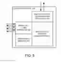 Fig. 05 - Systems and methods for shared mixed reality experiences using digital, physical, temporal or spatial discovery services
