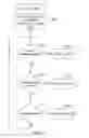 Fig. 04 - Beacon system to improve wireless audio communication between headset communication devices