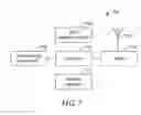 Fig. 09 - Beacon system to improve wireless audio communication between headset communication devices