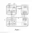 Fig. 02 - Methods of operating network nodes in a communication network, and network nodes implementing the same