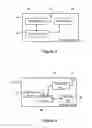 Fig. 04 - Methods of operating network nodes in a communication network, and network nodes implementing the same