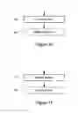 Fig. 10 - Methods of operating network nodes in a communication network, and network nodes implementing the same