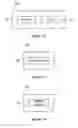 Fig. 11 - Methods of operating network nodes in a communication network, and network nodes implementing the same