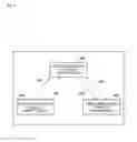 Fig. 02 - COMMUNICATION APPARATUS, CONTROL METHOD, AND STORAGE MEDIUM