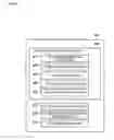 Fig. 05 - COMMUNICATION APPARATUS, CONTROL METHOD, AND STORAGE MEDIUM