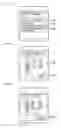 Fig. 12 - COMMUNICATION APPARATUS, CONTROL METHOD, AND STORAGE MEDIUM
