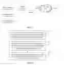 Fig. 02 - Data communication method and terminal