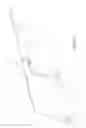 Fig. 03 - Rear slider window assembly with laminated heating element