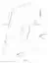 Fig. 05 - Rear slider window assembly with laminated heating element