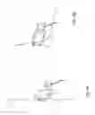 Fig. 06 - Rear slider window assembly with laminated heating element