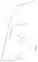 Fig. 12 - Rear slider window assembly with laminated heating element
