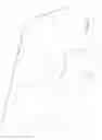 Fig. 13 - Rear slider window assembly with laminated heating element