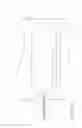 Fig. 03 - Adjustable transverse inductors for inductively heating strips or slabs