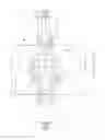 Fig. 07 - Adjustable transverse inductors for inductively heating strips or slabs