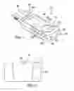 Fig. 02 - Portable Induction Stove Assembly