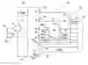 Fig. 01 - Optoelectronic circuit with light-emitting diodes