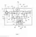 Fig. 02 - Solid-state lighting with multiple drivers
