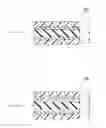 Fig. 03 - TRANSPARENT SUBSTRATE