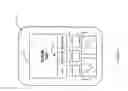 Fig. 02 - System for integrated lighting control, configuration, and metric tracking from multiple locations