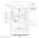 Fig. 06 - System and method for voice control of cabinet x-ray systems