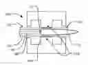 Fig. 01 - Chambers for microwave plasma generation