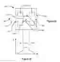 Fig. 08 - Chambers for microwave plasma generation