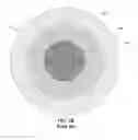 Fig. 03 - Distributed, Non-Concentric Multi-Zone Plasma Source Systems, Methods and Apparatus