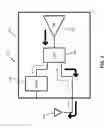 Fig. 02 - WIRE-BOND CAGE IN CONFORMAL SHIELDING