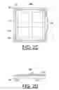 Fig. 05 - Implementing reworkable strain relief packaging structure for electronic component interconnects