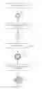 Fig. 01 - Conductive strands for fabric-based items