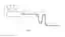 Fig. 05 - Conductive strands for fabric-based items