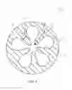 Fig. 07 - Conductive strands for fabric-based items