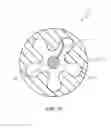 Fig. 10 - Conductive strands for fabric-based items