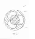 Fig. 11 - Conductive strands for fabric-based items