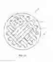 Fig. 12 - Conductive strands for fabric-based items