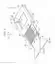 Fig. 02 - ELECTRO-OPTICAL DEVICE AND ELECTRONIC APPARATUS