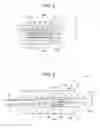 Fig. 06 - ELECTRO-OPTICAL DEVICE AND ELECTRONIC APPARATUS