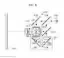 Fig. 08 - ELECTRO-OPTICAL DEVICE AND ELECTRONIC APPARATUS