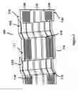 Fig. 07 - Discrete electronic device embedded in chip module