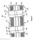Fig. 08 - Discrete electronic device embedded in chip module