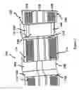 Fig. 09 - Discrete electronic device embedded in chip module
